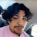 Nick Jr Ramon - Facebook