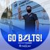 Nick Ramon - Facebook