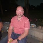 Nick Ramon - @nar0103 - Instagram