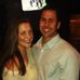 Nick Ramon - Facebook