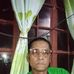 Nick Ramon - Facebook