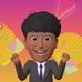 Nick Ramon - Facebook