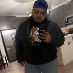 Nick Ramon - @nickiram_ - Instagram