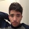 Nick Ramon - @nick.ramon33 - TikTok