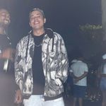 Nick Ramon - @nick_r4mon - Instagram