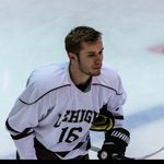 Nick Ramondelli - @nickramondelli11 - Instagram