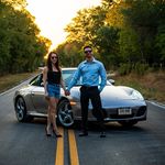 Nick Ramones - @nick_ramones - Instagram