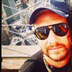 nickramones82 - @nickramones82 - Instagram