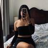 Nicole Ramón - @nicky_ramon - TikTok