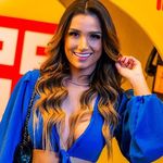 Nicole Ramona - @nickramona - Instagram