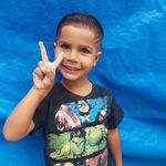 Nicollas Ramon - @nickramon2020 - Instagram