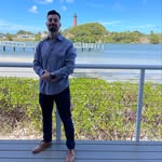 Ramondini - @nick_ramondini - Instagram