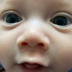 Nicholas Ramsay - @nick.ramsay7 - Instagram