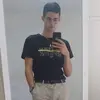 Nicholas Ramsay - @nickramsay_ - TikTok
