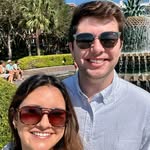 Nick - @nick_ramsay_ - Instagram