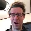 Nick Ramsay - @ramsay_nick - TikTok