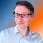 Nick Ramsay - @nicksenglish - Instagram