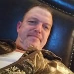 Nick Ramsay - @nick.ramsay.3766 - Instagram