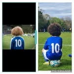 Nick ramsay - @nickramsay86 - Instagram