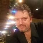 Nick Ramsay - @nick_the_chef_ramsay - Instagram