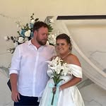 Nick Ramsay - @n1ck1ah - Instagram