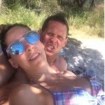 Nick Ramsay - @nickramsay83 - Instagram