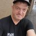 Nick Ramsay - Facebook