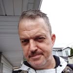 Nick Ramsay - @nick.ramsay.7 - Instagram