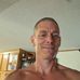 Nick Ramsay - Facebook