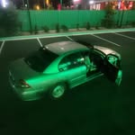 nick_ramsay🚮 - @nick_ramsay114 - Instagram