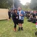 Nick Ramsay - Facebook