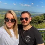 Nick Ramsay - @razor1320 - Instagram