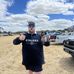 Nick Ramsay - Facebook