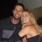 Nick Ramsay - @_nickramsay - Instagram