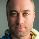 Nick Ramsay - @nickramsayphotography - Instagram
