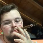 Nick Ramsay - @_nickramsay_ - Instagram