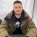 nick ramsay - @_nramsay - Instagram