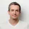 Nick Ramsay - @nick.ramsay1 - TikTok