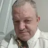 Nick Ramsay - @nick.ramsay54 - TikTok