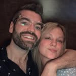 Nick Ramsay - @nickramz25 - Instagram