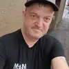 Nick Ramsay - @nick.ramsay3 - TikTok