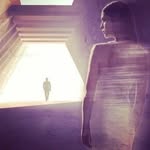 Nick Ramsay - @n.ramsay_art - Instagram