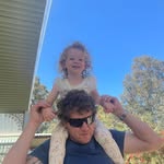 Nick Ramsay - @ramsay5442 - Instagram