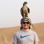 Nick Ramsay - @_nick_ramsay_ - Instagram