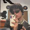 nick ramsay - @ribbitsmith - TikTok