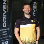 Nick Ramsay-Gough - MOARwin Motorsport - @teammoarwin - Instagram