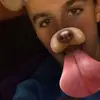 Nick_Ramsay - @nick_ramsay58 - TikTok