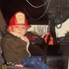 Ramsay - @nick_ramsay - TikTok