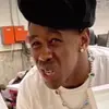 Tylerworshiper4826 - @nickiramsay - TikTok