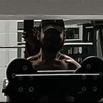 Nicholas Rangel - @cx.nick - Instagram